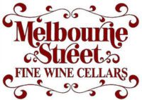 Melbourne Street Fine Wine Cellar