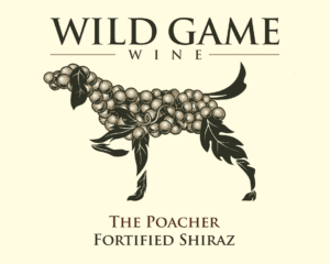 Wild-Game Poacher-front-png