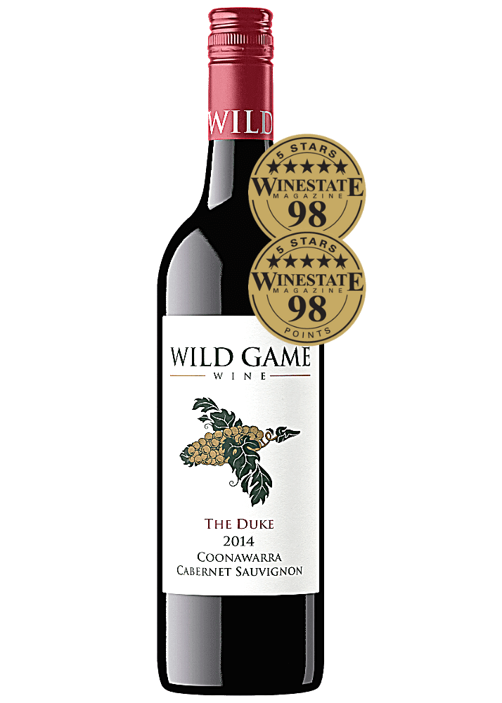 Duke14BottleandMedals