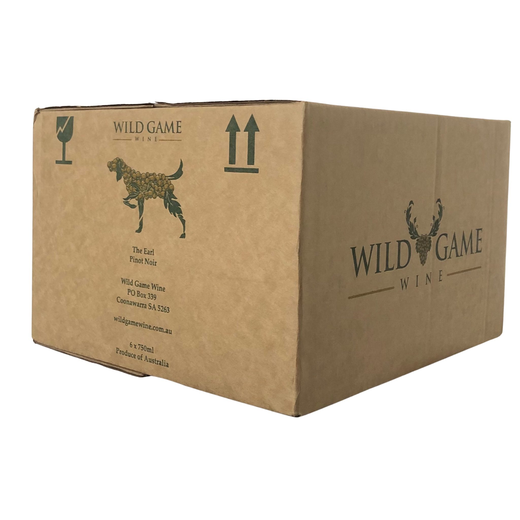 EARL BOX.png EARL BOX.png