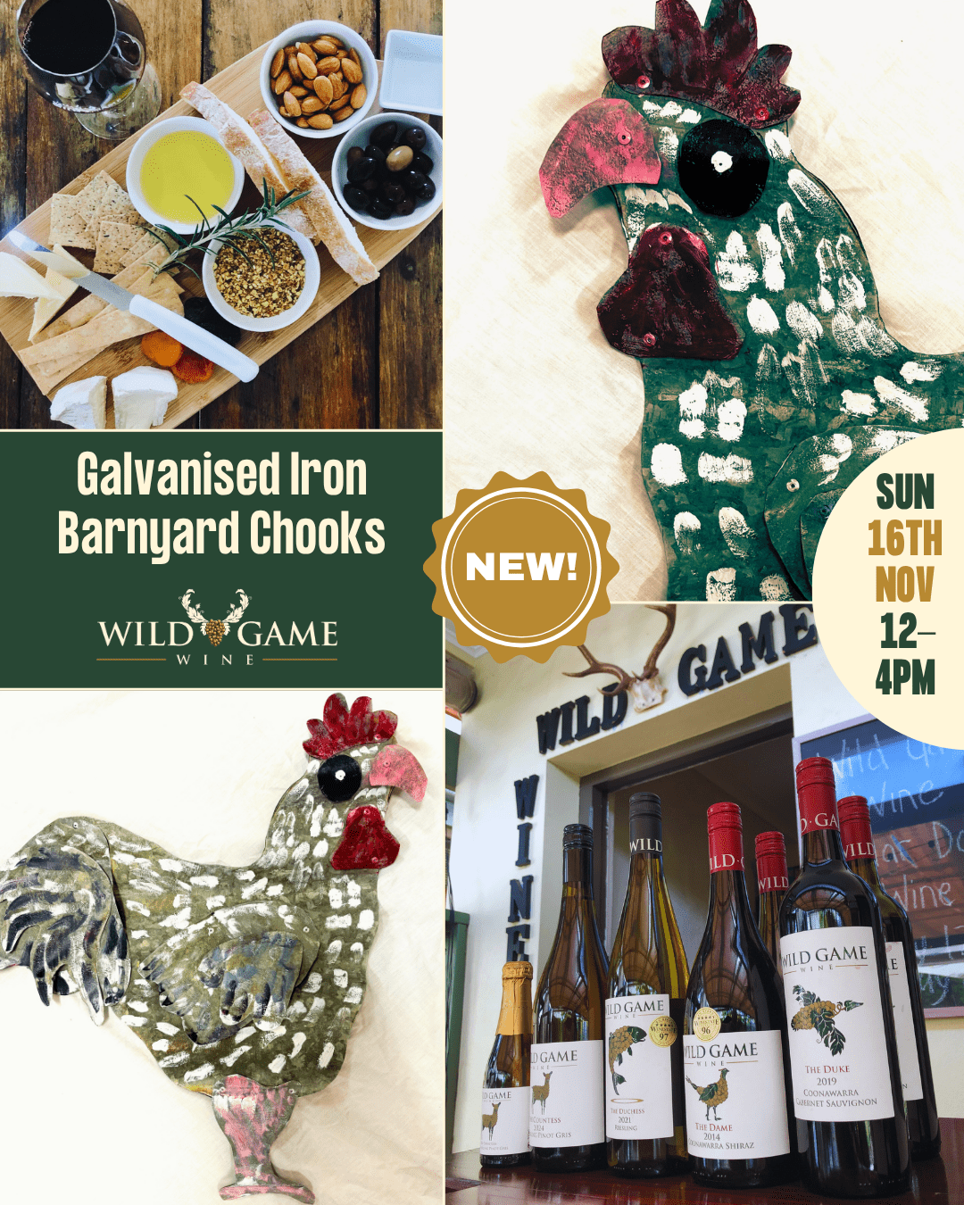 BarnyardChook-insta BarnyardChook-insta