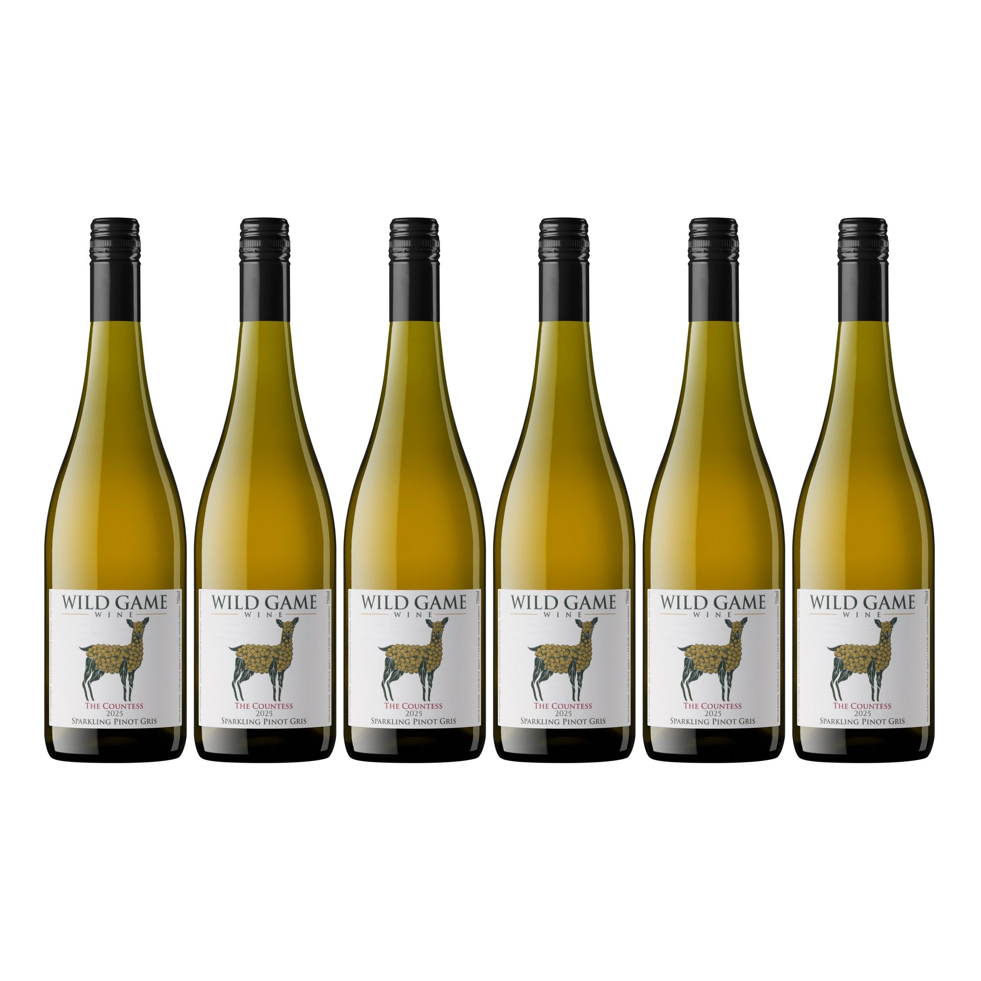 the-countess-2025-sparkling-pinot-gris-6-bottles