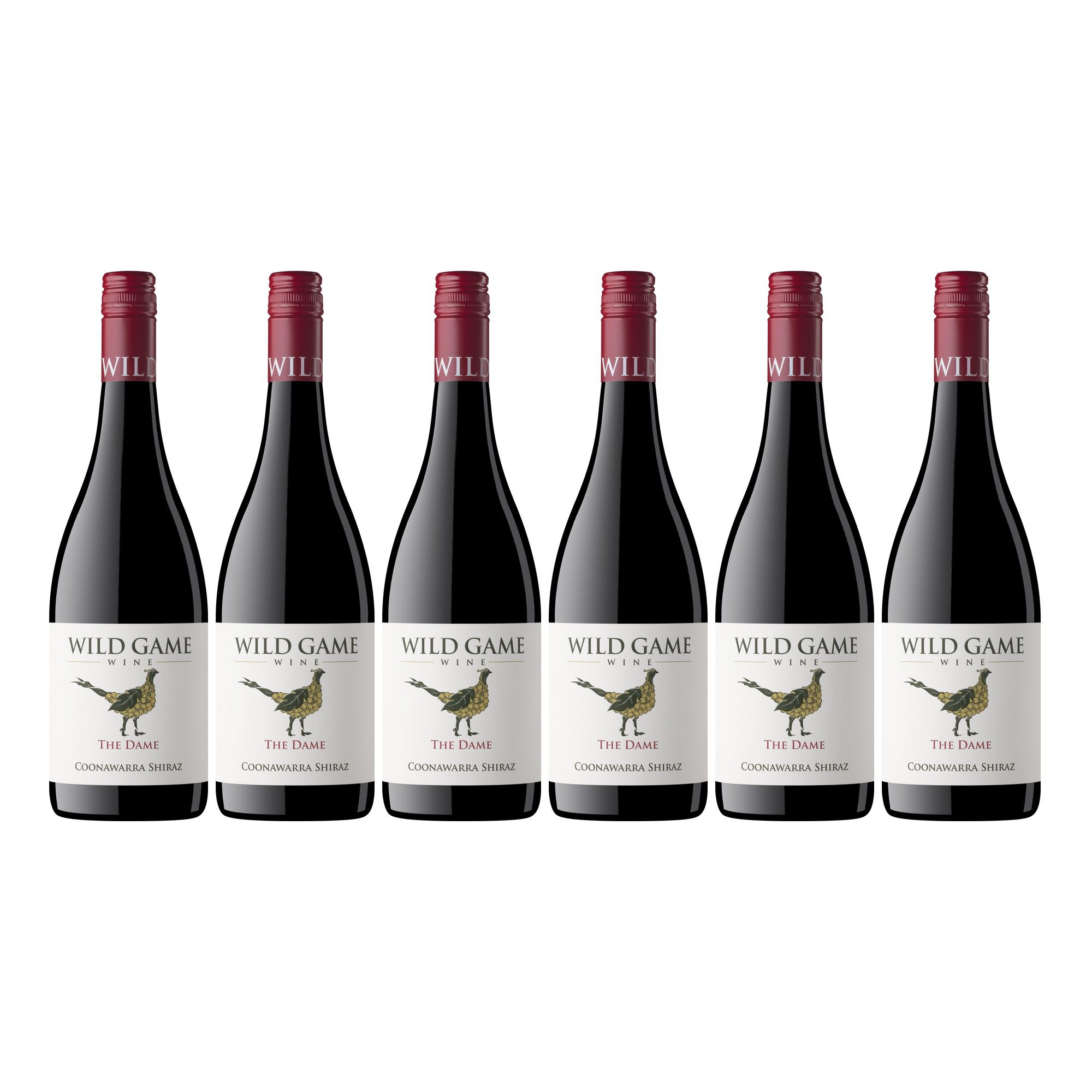 the-dame-shiraz-6-bottles