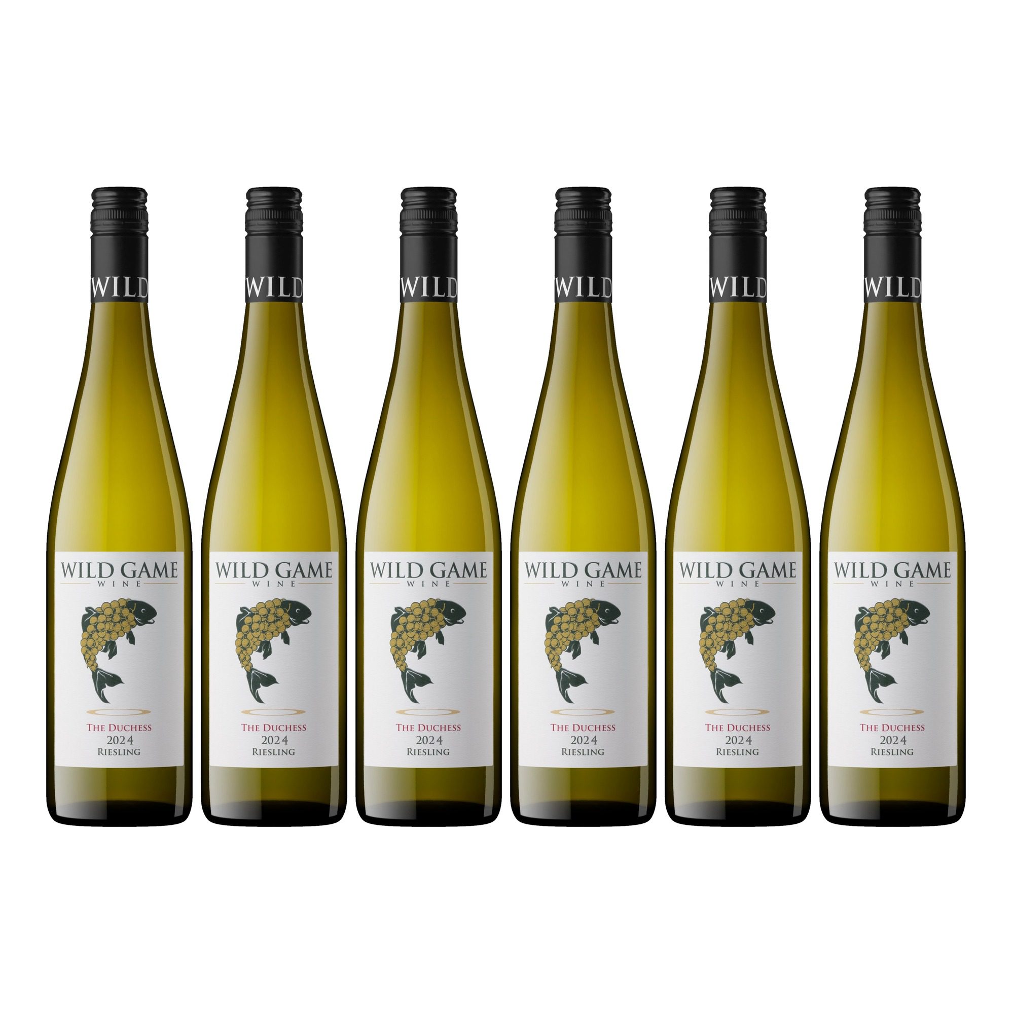 the-duchess-2024-riesling-6-bottles