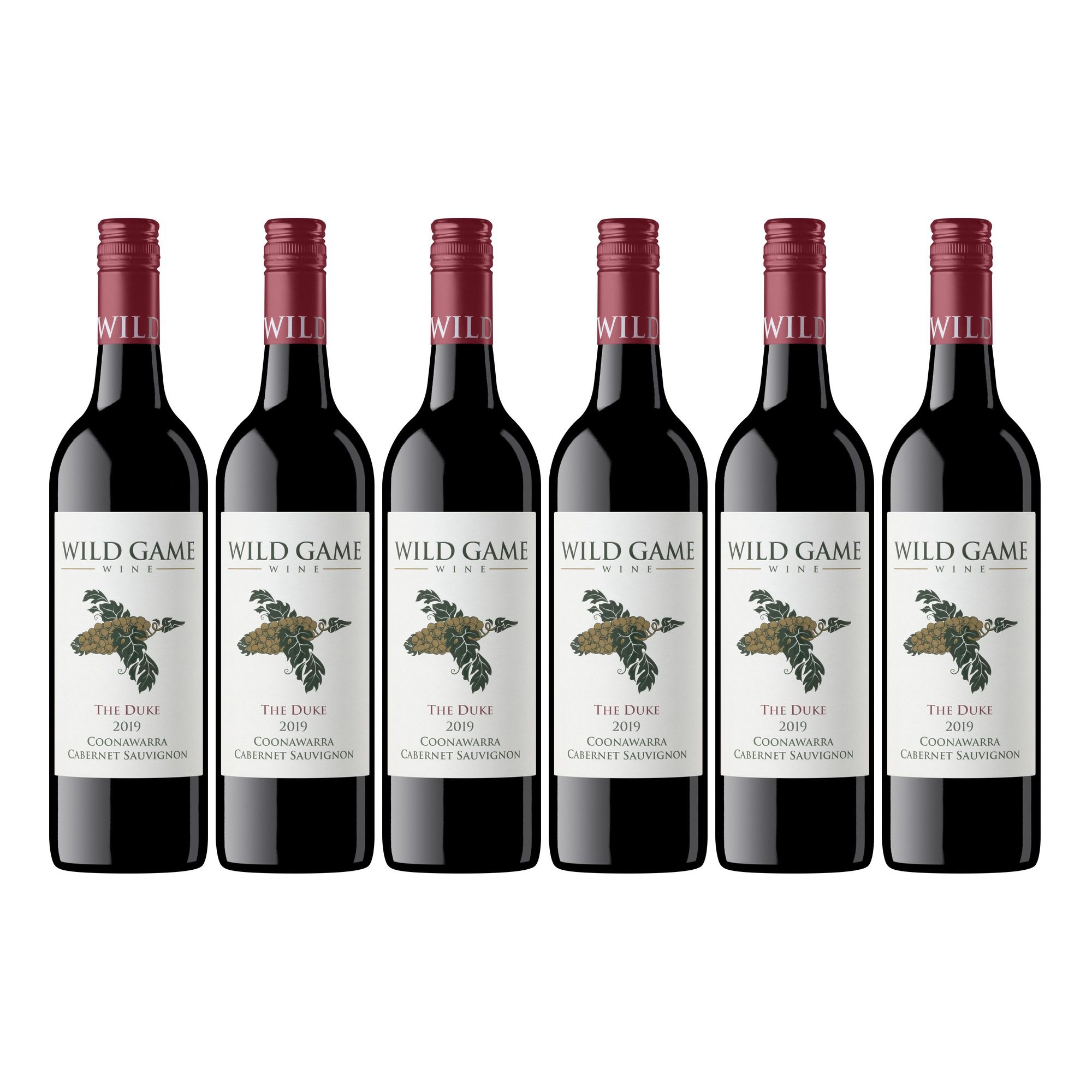 the-duke-2019-cabernet-sauvignon-6-bottles