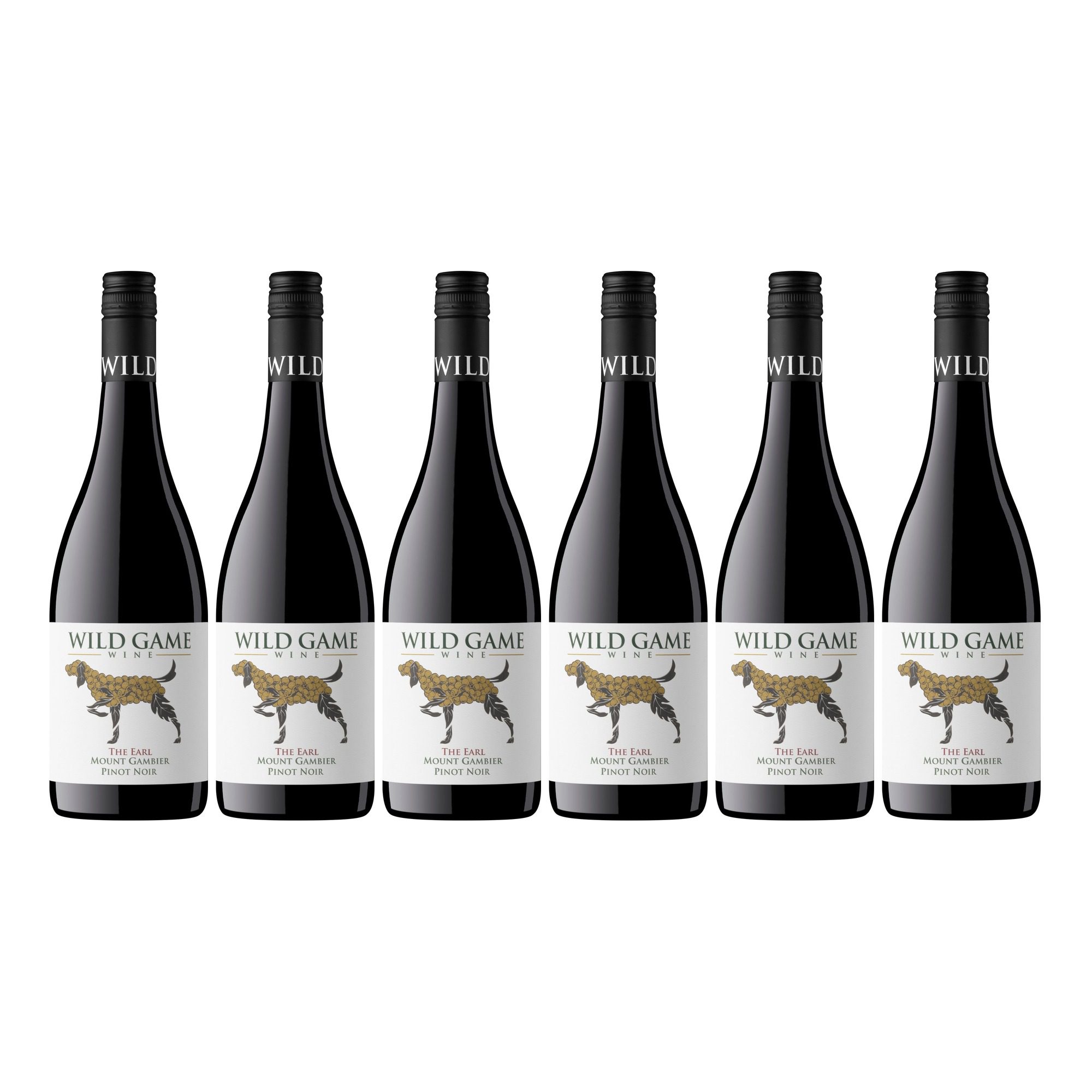 the-earl-pinot-noir-6-bottles
