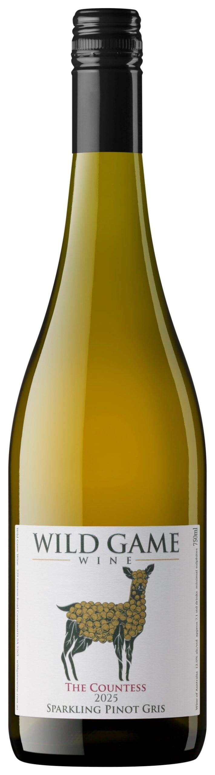 wg-the-countess-2025-sparkling-pinot-gris